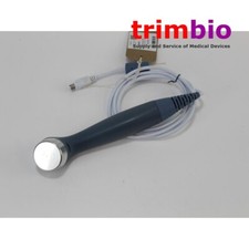 Chattanooga intellect mobile for sale  HORSHAM