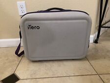 Itero dental scanner for sale  Turlock