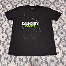 Call duty mw3 for sale  Carlsbad