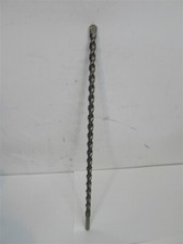 Usa made carbide for sale  Chillicothe