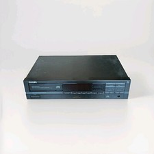 Philips 604 cd gebraucht kaufen  München