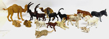 Plaho tiere marolin gebraucht kaufen  Rodewisch