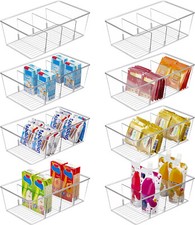 Vtopmart pack food for sale  Quincy