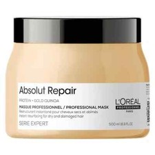 Loreal expert absolut gebraucht kaufen  Kiel