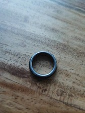 Ring schütze stimmungsring gebraucht kaufen  Wackernheim