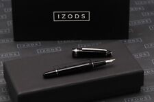 Montblanc meisterstuck 145 for sale  IPSWICH