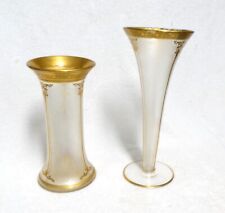 2 matching vases for sale  North Fort Myers