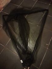 Large carp landing for sale  WORCESTER