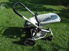 Kinderwagen sportwagen gebraucht kaufen  Burgbrohl