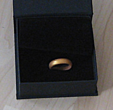 Solid rings sr1 gebraucht kaufen  Hattersheim