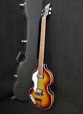 Hofner hct 500 for sale  Tomah