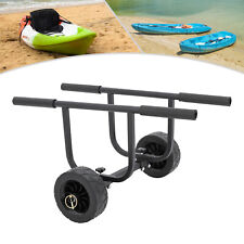 kayak cart dolly for sale  Chino