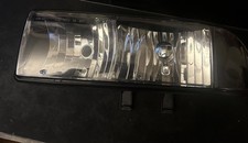 1998 2003 chevy for sale  Hampton