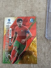 Vitinha 2022 bowman gebraucht kaufen  Ralingen