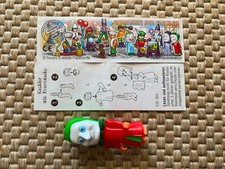 Jahrmarkt fantasie gaukler gebraucht kaufen Jahrmarkt fantasie gaukler gebraucht kaufen  Neubrandenburg