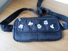 2014 walt disney for sale  NORWICH