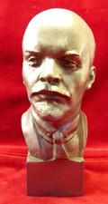 Vtg 1970 collectible for sale  Milford