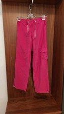 Damen esprit sports gebraucht kaufen  Altmannstein