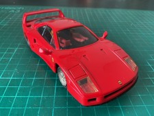Scalextric c310 ferrari for sale  WESTGATE-ON-SEA