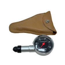 Medidor de pressão de pneu Moto Kingsborne Alemanha Ocidental, usado comprar usado Medidor de pressão de pneu Moto Kingsborne Alemanha Ocidental, usado comprar usado  Enviando para Brazil