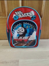 Boys blue thomas for sale  GREENFORD