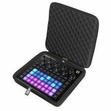 Udg creator novation for sale  UK