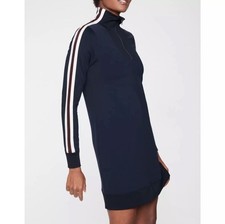 Athleta circa track for sale  Triangle