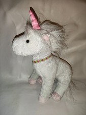 Spiegelburg lillifee einhorn gebraucht kaufen Spiegelburg lillifee einhorn gebraucht kaufen  Pappenheim
