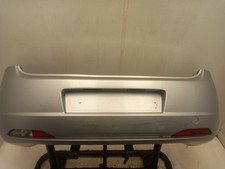 Fiat grande punto for sale  SOUTHAMPTON