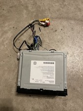 Receptor de DVD multimídia Kenwood Excelon DDX6905S 6,8" apenas peças comprar usado  Enviando para Brazil