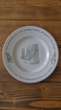 Vintage peter rabbit for sale  MANCHESTER