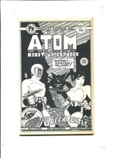 atom robot for sale atom robot for sale Moonachie