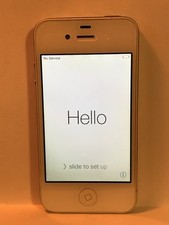iphone unlocked 4s16gb for sale iphone unlocked 4s16gb for sale Los Angeles
