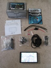Garmin zumo xt2 for sale  NELSON