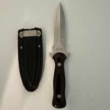 Western knife vintage for sale  Jeffersonville