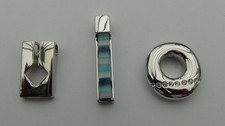 Three stylish pierre for sale  HORSHAM