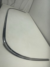 1962 impala roof for sale  Cocoa Beach