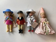 Madame alexander dolls for sale  Rogers