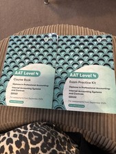 Aat level bpp for sale  HUNTINGDON