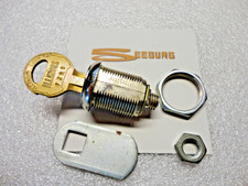 291 seeburg jukebox for sale  Maple Lake