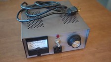 variable ac power supply for sale variable ac power supply for sale Green Bay
