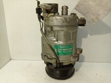 Compressore aria condizionata usato  Nocera Superiore