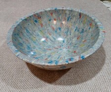 Vintage texas ware for sale  Amesbury