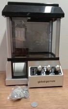 Candy grabber claw for sale  BEXHILL-ON-SEA