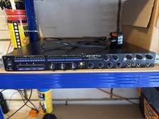 Vocopro 2200 pro for sale  RUSHDEN