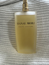 Hanae mori haute d'occasion  Expédié en Belgium