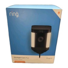Ring b09j6bcphg spotlight for sale  West Jordan