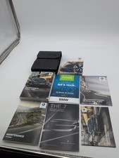 2019 bmw series for sale  Cortland