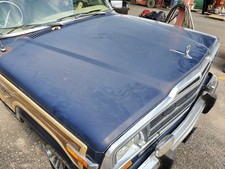 1981 1983 jeep for sale  Mobile