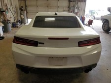 Trunk hatch tailgate for sale  Brownwood